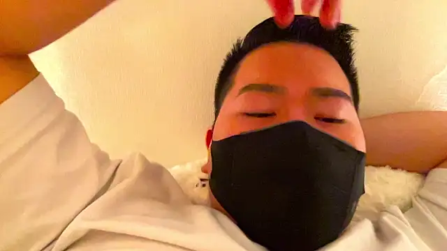 makoto-gmpd online show from 03.08.25
