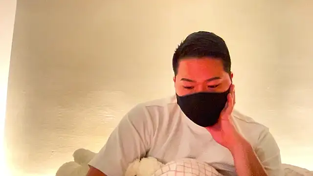 makoto-gmpd online show from 03.09.25