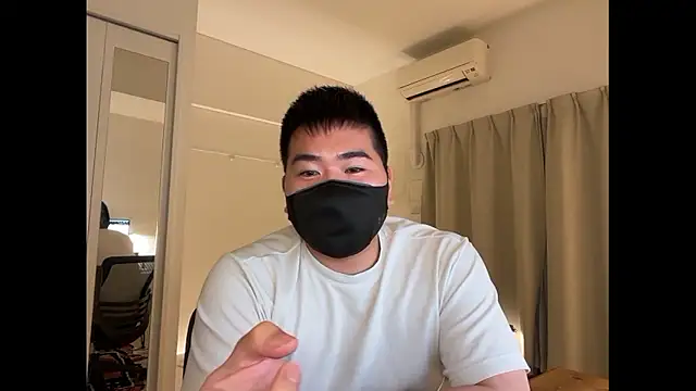 makoto-gmpd online show from 05.23.26