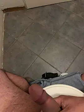 MrDwhit online show from 01.19.26