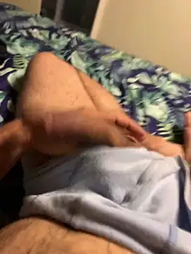 MrDwhit online show from 03.10.26