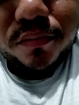 Palanquita4 online show from 03.31.26