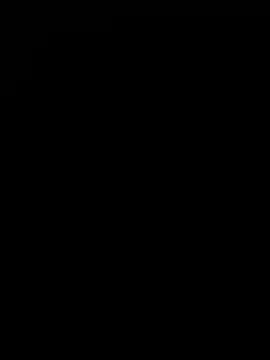 Jan berger online show from 02.19.25