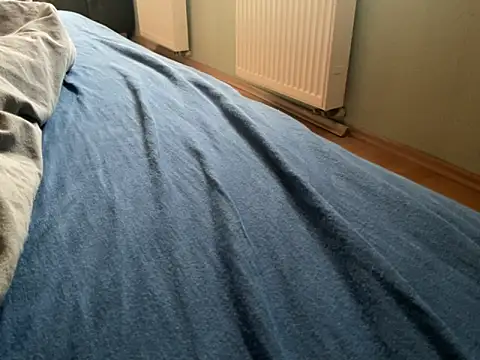 Jan berger online show from 02.28.25