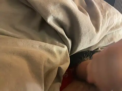 Jan berger online show from 03.11.25