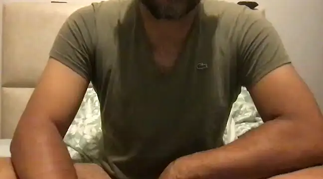 Snapshot of pe_netrad0r chatting on 01.20.25 pe netrad0r online show from 01.20.25