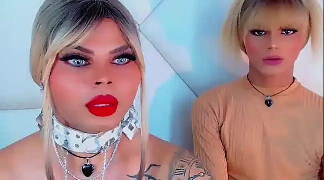 Snapshot of AdanKinng chatting on 01.09.25 AdanKinng online show from 01.09.25