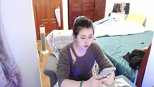 Liliya-77 online show from 03.11.25