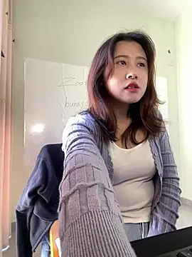 Liliya-77 online show from 01.15.26