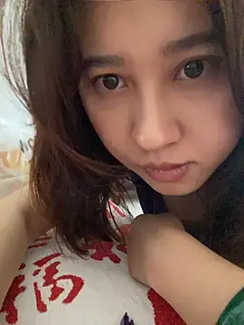 Liliya-77 online show from 04.22.26