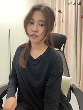 Liliya-77 online show from 04.24.26