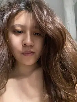Liliya-77 online show from 05.31.26