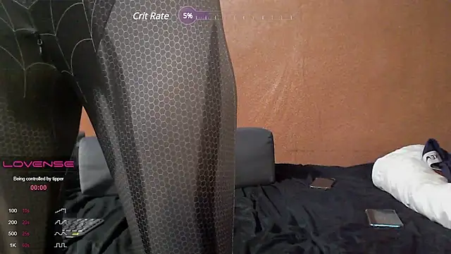 womanstrong78 online show from 01.19.25