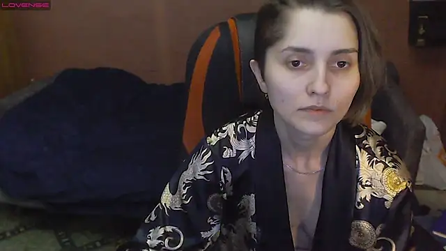 womanstrong78 online show from 03.11.25