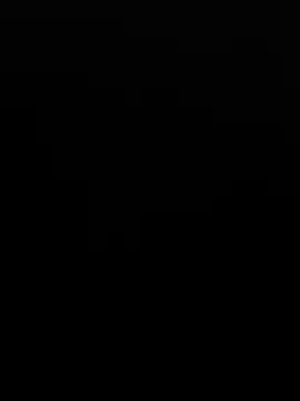 Lunayjan online show from 06.16.26