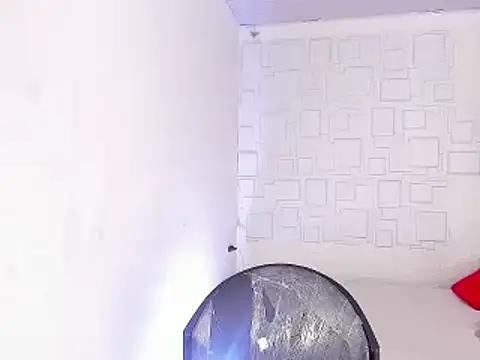 mila cinnamon online show from 12.04.24