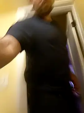 Snapshot of Lexxstacy chatting on 10.26.25 Lexxstacy online show from 10.26.25