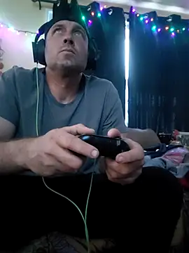 Snapshot of Lexxstacy chatting on 11.14.25 Lexxstacy online show from 11.14.25