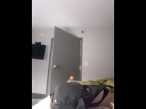 Snapshot of Lexxstacy chatting on 11.16.25 Lexxstacy online show from 11.16.25