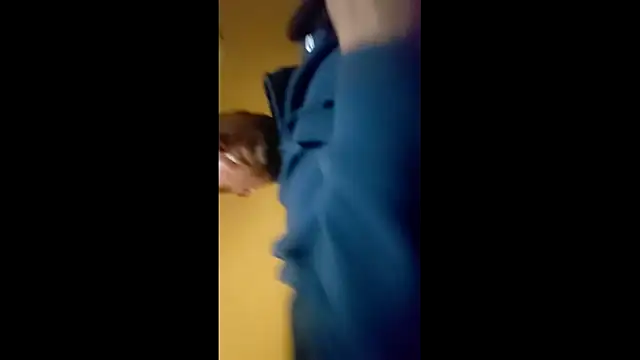 Snapshot of Lexxstacy chatting on 11.28.25 Lexxstacy online show from 11.28.25