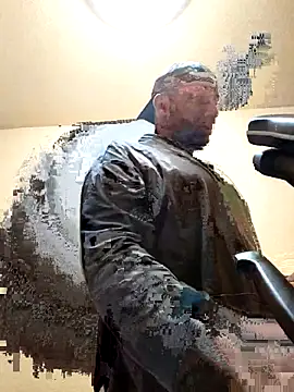 Snapshot of Lexxstacy chatting on 01.06.26 Lexxstacy online show from 01.06.26