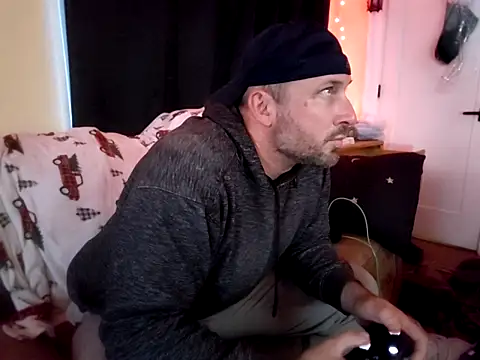 Snapshot of Lexxstacy chatting on 01.08.26 Lexxstacy online show from 01.08.26