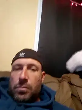 Snapshot of Lexxstacy chatting on 01.11.26 Lexxstacy online show from 01.11.26