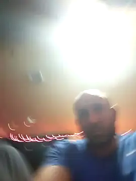 Snapshot of Lexxstacy chatting on 01.13.26 Lexxstacy online show from 01.13.26