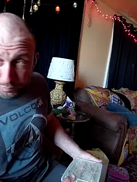 Lexxstacy online show from 03.12.26