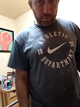 Lexxstacy online show from 03.24.26