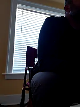 Lexxstacy online show from 05.19.26