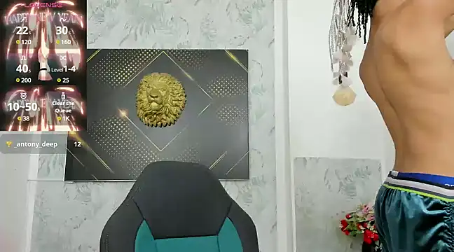 Snapshot of Erick_Zhimerman chatting on 01.23.25 Erick Zhimerman online show from 01.23.25