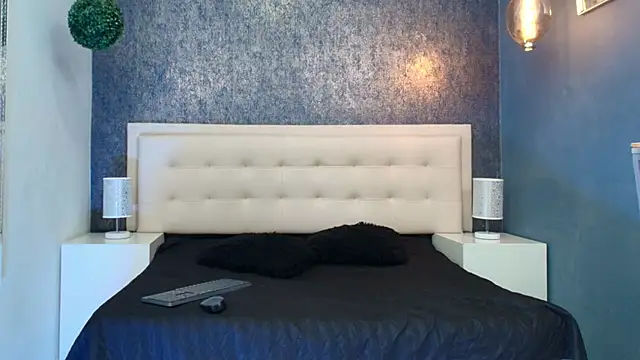 Snapshot of Erick_Zhimerman chatting on 09.12.25 Erick Zhimerman online show from 09.12.25