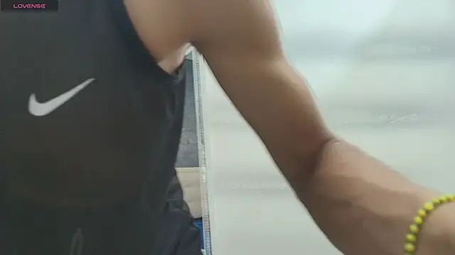 Erick Zhimerman online show from 02.19.26