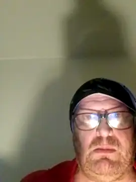 Freddyking146f online show from 02.25.26