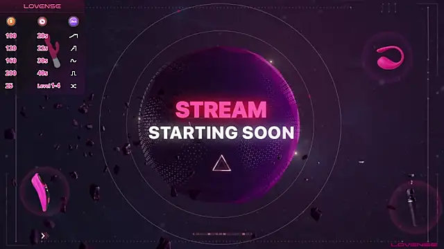 analanall online show from 10.25.25