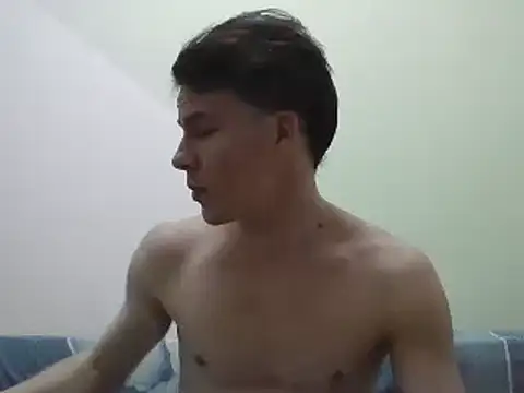 justiacoob online show from 01.15.25