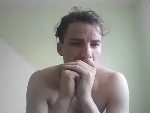 justiacoob online show from 03.08.25