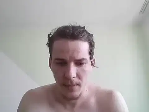 justiacoob online show from 03.17.25