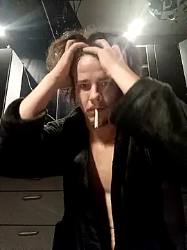 justiacoob online show from 09.26.25