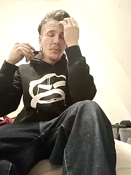 justiacoob online show from 09.27.25