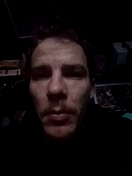 justiacoob online show from 12.01.25