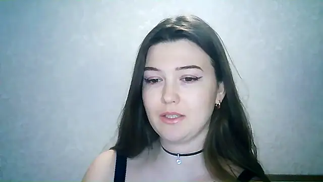 Snapshot of SeductiveTati chatting on 12.08.24 SeductiveTati online show from 12.08.24