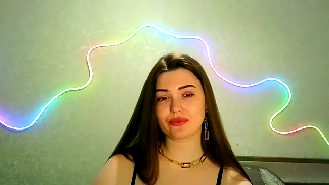 SeductiveTati online show from 04.26.26