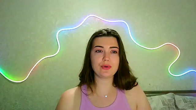 SeductiveTati online show from 06.26.26
