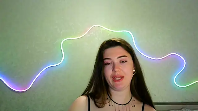 SeductiveTati online show from 06.27.26