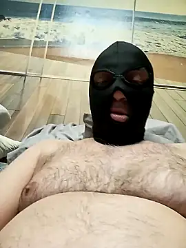 Snapshot of johngreece1 chatting on 02.01.25 johngreece1 online show from 02.01.25