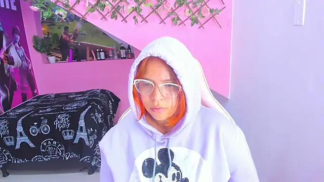 Snapshot of marcellaa303av chatting on 02.09.25 marcellaa303av online show from 02.09.25