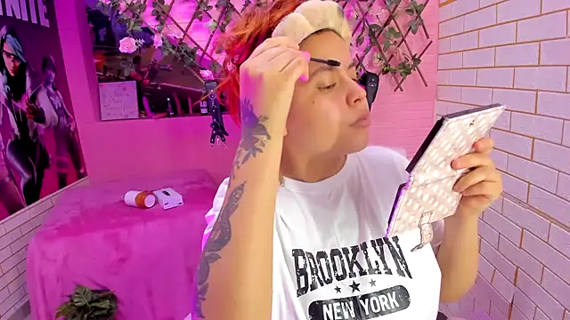 marcellaa303av online show from 04.01.26