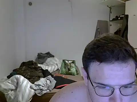 dadafla34 online show from 12.08.24